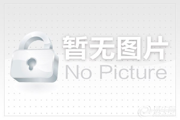 定制一個(gè)無(wú)紡布環(huán)保袋要多少錢(qián)？